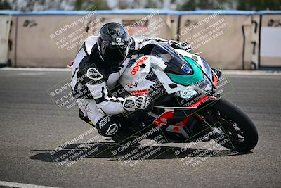 media/Apr-18-2025-TrackDaz (Fri) [[45f5874c44]]/B Group/Session 5 (Turns 5 and 6 - Inside)/